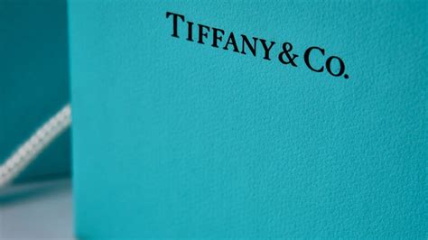 goyard tiffany blue|Tiffany blue/turquoise .